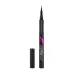 Maybelline New York Siyah Eyeliner - Hyper Precise All Day Eyeliner 700 Black